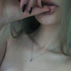 ladydarkmoon (Lady Dark Moon) free OnlyFans Leaked Pictures and Videos 

 profile picture