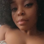 View Ladyee (ladyeeb) OnlyFans 49 Photos and 32 Videos for free 

 profile picture