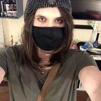 Hot @ladyelise leak Onlyfans videos free 

 profile picture