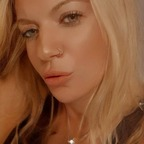 Onlyfans leak ladyfenix3108 

 profile picture