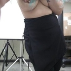 ladyfox onlyfans leaked picture 1