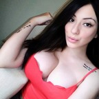 ladyfoxyy (Foxy) OnlyFans content 

 profile picture