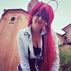 Onlyfans leak ladyfragolina 

 profile picture
