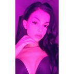 ladygat (Ladygat) OnlyFans Leaked Videos and Pictures 

 profile picture