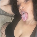 Onlyfans leaks ladygin 

 profile picture