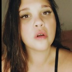 ladygodivaok (LadyGoDiva) free OnlyFans Leaked Pictures and Videos 

 profile picture