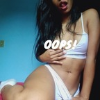 Free access to ladyhotpussy Leaks OnlyFans 

 profile picture