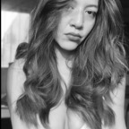 Free access to @ladyinred12 (LadySole 🖤) Leaks OnlyFans 

 profile picture