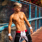 ladyjakubowsky_plus OnlyFans Leaks (49 Photos and 32 Videos) 

 profile picture