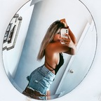 View LadyJuli (ladyjuli26) OnlyFans 49 Photos and 32 Videos leaks 

 profile picture