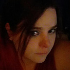 Onlyfans leaks ladykadie 

 profile picture