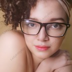 View ladykitty69s OnlyFans content for free 

 profile picture