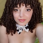 Hot @ladykitty69sfree leaked Onlyfans gallery free 

 profile picture