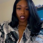 Get Free access to ladylane06 Leak OnlyFans 

 profile picture