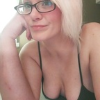 Get Free access to ladylaura4201 (LadyLaura) Leak OnlyFans 

 profile picture