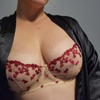 ladyleigh4fun (Lady Leigh) OnlyFans Leaked Pictures & Videos 

 profile picture