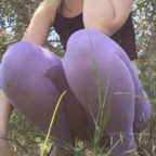 Download ladylinds OnlyFans content free 

 profile picture