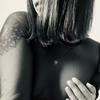 Hot @ladylo92 leak Onlyfans photos for free 

 profile picture