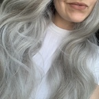 ladylocke (Lady Locke) OnlyFans Leaked Videos and Pictures 

 profile picture