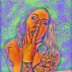 Onlyfans leaks ladylump89 

 profile picture