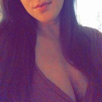 ladylunchables OnlyFans Leak 

 profile picture