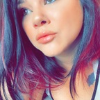 Onlyfans free ladym87 

 profile picture