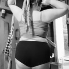 ladymariex OnlyFans Leaked 

 profile picture