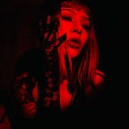 Free access to @ladymasssacre Leak OnlyFans 

 profile picture