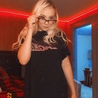 Trending @ladymay203006 leaked Onlyfans videos and photos free 

 profile picture