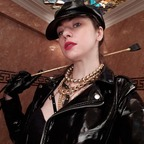 Hot @ladymayadomina leak Onlyfans content free 

 profile picture