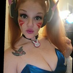 Get Free access to ladymeowx3 (LadyMeowX3) Leak OnlyFans 

 profile picture