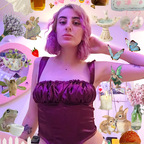 Download ladymermelada OnlyFans content free 

 profile picture