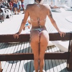 ladymillion33 (taurina ✨) OnlyFans Leaked Pictures and Videos 

 profile picture