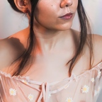 ladynagoia OnlyFans Leaked (959 Photos and 145 Videos) 

 profile picture