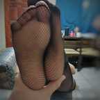 ladynemfeet OnlyFans Leaked Photos and Videos 

 profile picture