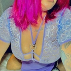 Onlyfans leak ladyonlyone 

 profile picture