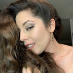 View Fernanda Ostos (ladyostos) OnlyFans 159 Photos and 32 Videos gallery 

 profile picture