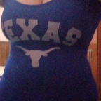 ladyplump33 OnlyFans Leaked 

 profile picture