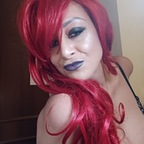 Hot @ladypurples leaked Onlyfans photos for free 

 profile picture