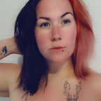 Download ladyquinzel13 OnlyFans content free 

 profile picture