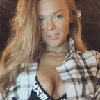 Download ladyr_11 OnlyFans videos and photos for free 

 profile picture