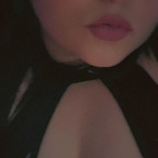 View ladyracerjdm OnlyFans content for free 

 profile picture