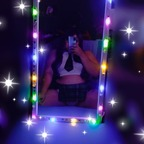 Free access to @ladyriddleketterley98 (Lady Riddle Ketterley) Leaked OnlyFans 

 profile picture