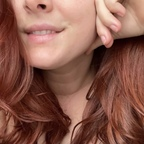 View 𝐋𝐚𝐝𝐲 𝐑𝐢𝐬𝐪𝐮𝐞́ (ladyrisque) OnlyFans 869 Photos and 150 Videos gallery 

 profile picture