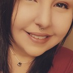 ladyrose92 (Lady Rose) OnlyFans Leaks 

 profile picture