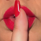 View Lady Rubens (ladyrubens) OnlyFans 49 Photos and 32 Videos gallery 

 profile picture