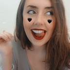 ladyscar (Lady Scar) OnlyFans Leaked Pictures and Videos 

 profile picture