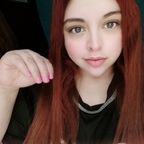 ladysclub (HOT GIRL) free OnlyFans Leaked Content 

 profile picture