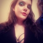 View ladyshibarifindom OnlyFans content for free 

 profile picture