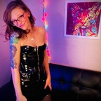 New @ladysillycybin leak Onlyfans videos free 

 profile picture